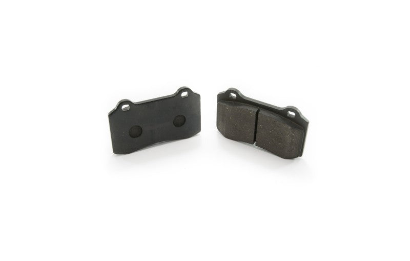 Alcon 2007+ Jeep JK Rear CIR50 AV1 Brake Pad Set - PNS4450X703.4