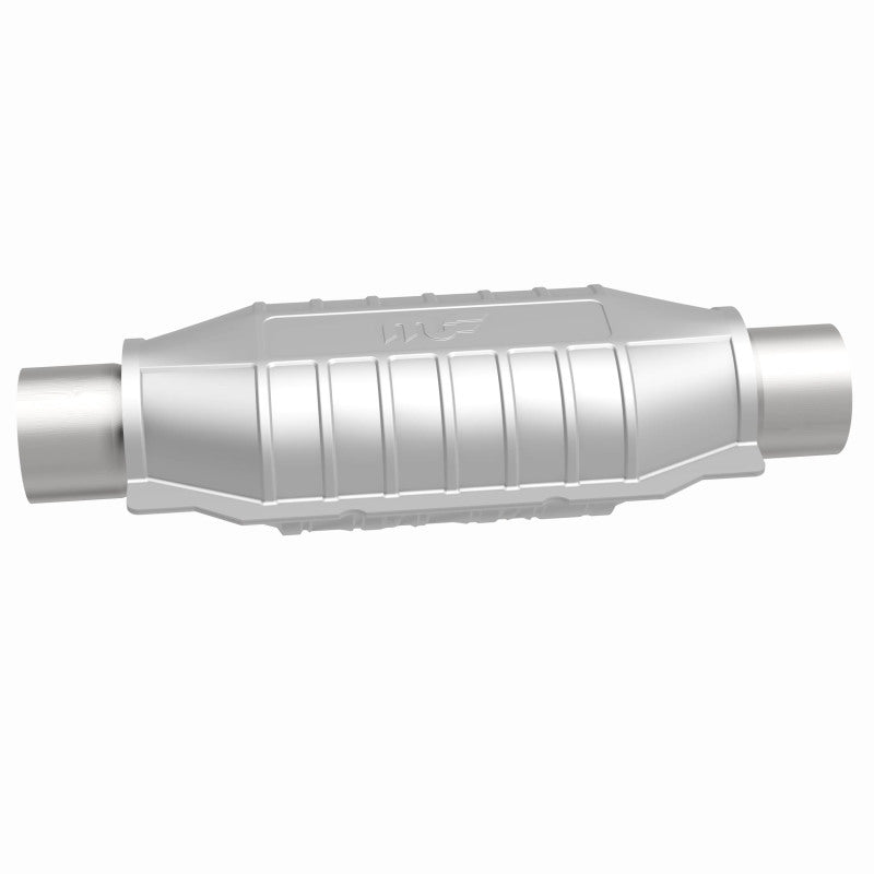MagnaFlow Conv Univ 2.25 FED - 94005