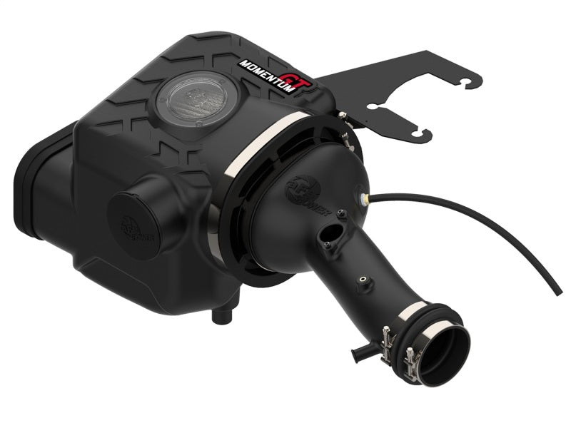 aFe Momentum GT Pro DRY S Cold Air Intake System 12-15 Toyota Tacoma V6 4.0L - 51-76012