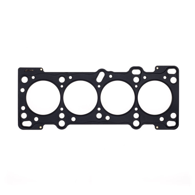 Cometic 94-97 Mazda Miata 1.8L 83mm MLS .030in Headgasket - C4560-030