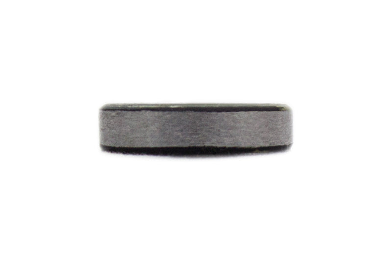 ACT 1986 Mazda RX-7 Pilot Bearing Seal for PB1013 - PB404A