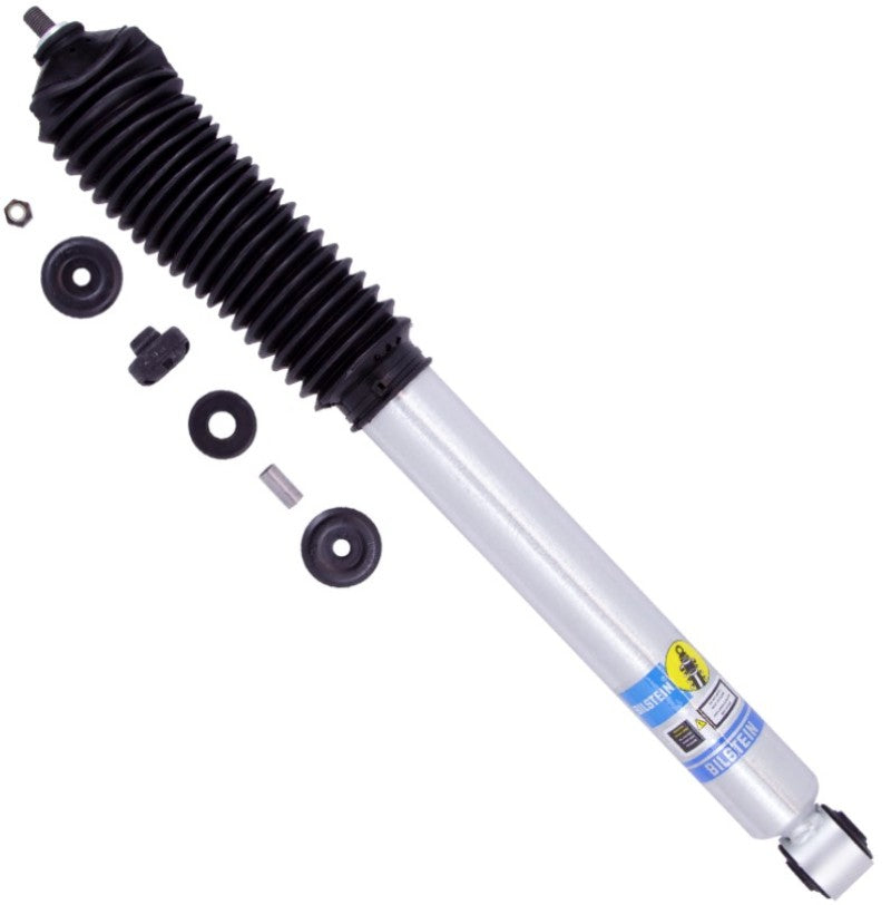 Bilstein 5100 Series 14-20 Ram 2500 Rear 46mm Monotube Shock Absorber - 24-285698