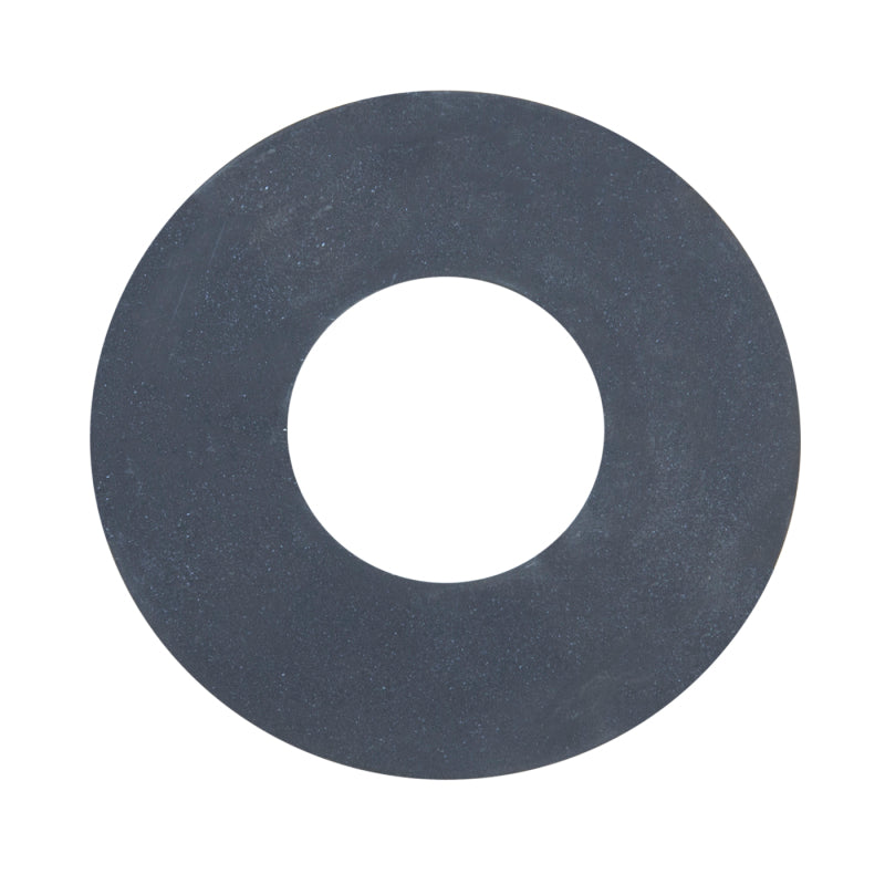 Yukon Gear Outer Oil Slinger - YSPBF-026
