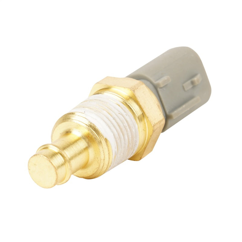 Omix Coolant Temp Sensor- 08-18 JK/WK/KK/KL/BU - 17218.10