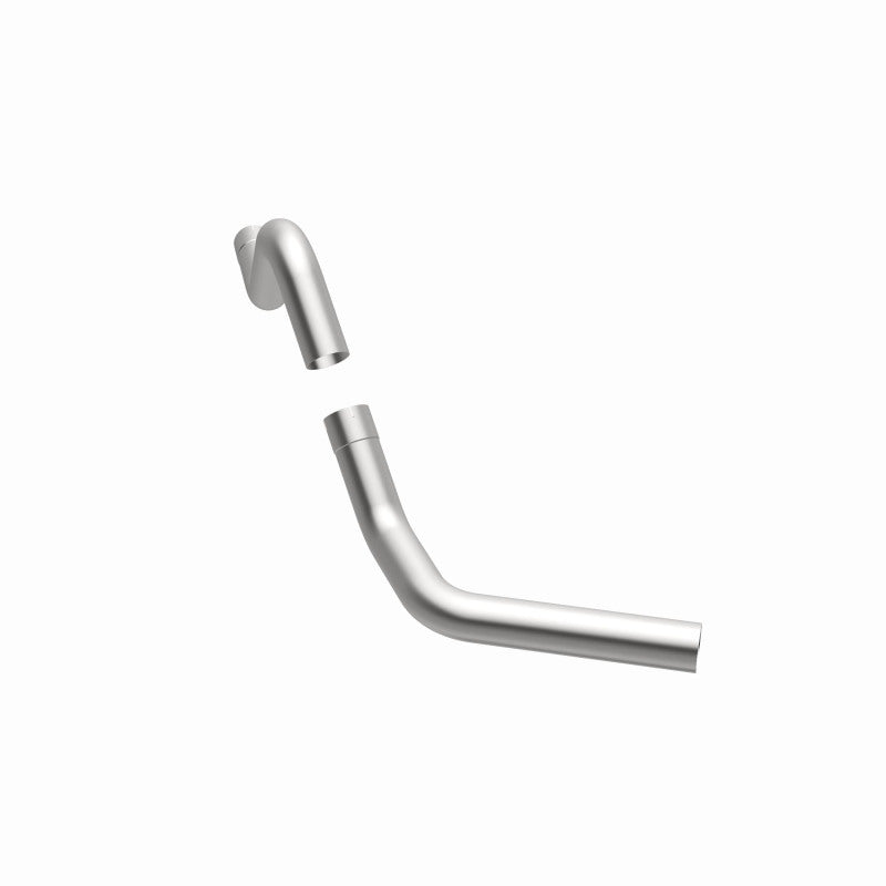 MagnaFlow Tail-Pipe 03-04 Dodge Diesel - 15395