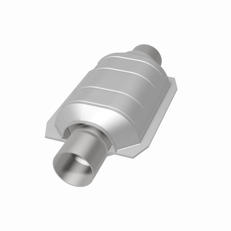 MagnaFlow Conv Universal 2.25 inch T2 Rear - 334105
