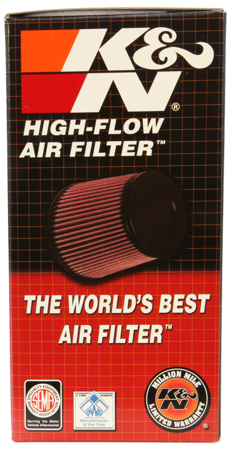 K&N 2014 Can-Am Spyder RT 1330cc DryFlow Air Filter - CM-1314