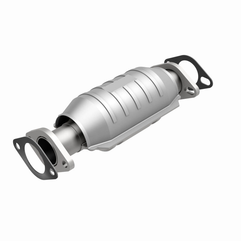 MagnaFlow Conv Direct Fit Mazda-Nissan - 22757