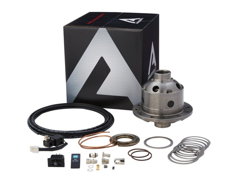 ARB Airlocker 12Bolt 30Spl Toyota 8In S/N - RD129