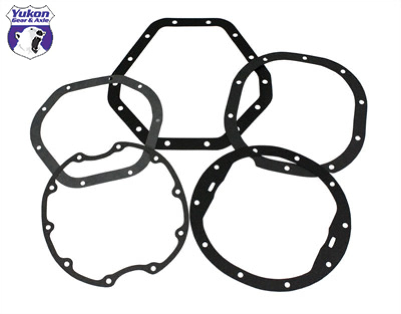 Yukon Gear Replacement Cover Gasket For Dana 50 / Dana 60 &amp; Dana 70 - YCGD60-D70