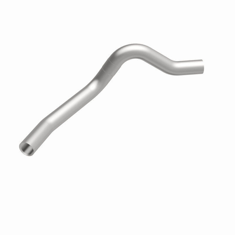 MagnaFlow Univ TP Assy 01-03 GM Diesel - 15463