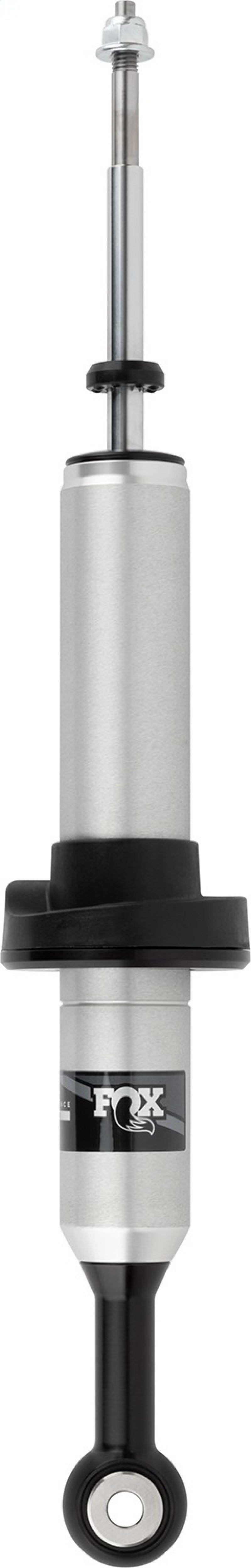 Fox 14-18 GM 1500 2.0 Performance Series 3.8in IFP Front Coilover Shock / 0-2in Lift - 985-62-002