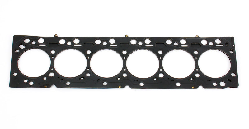 Cometic Dodge Cummins Diesel 6.7L 4.312 inch Bore .052 inch MLX Headgasket - C5609-052
