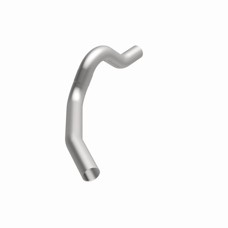 MagnaFlow Univ TP Assy 98-01 Dodge Ram Diesel - 15452