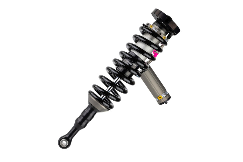 ARB / OME Bp51 Coilover S/N..Tundra Front Rh - BP5190010R