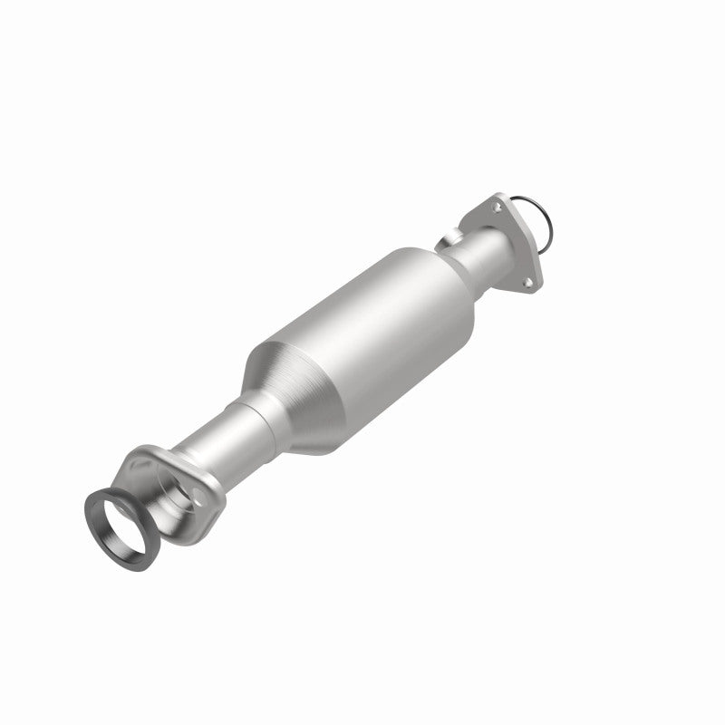 MagnaFlow Conv DF 97-01 Honda CR-V 2.0L - 23767