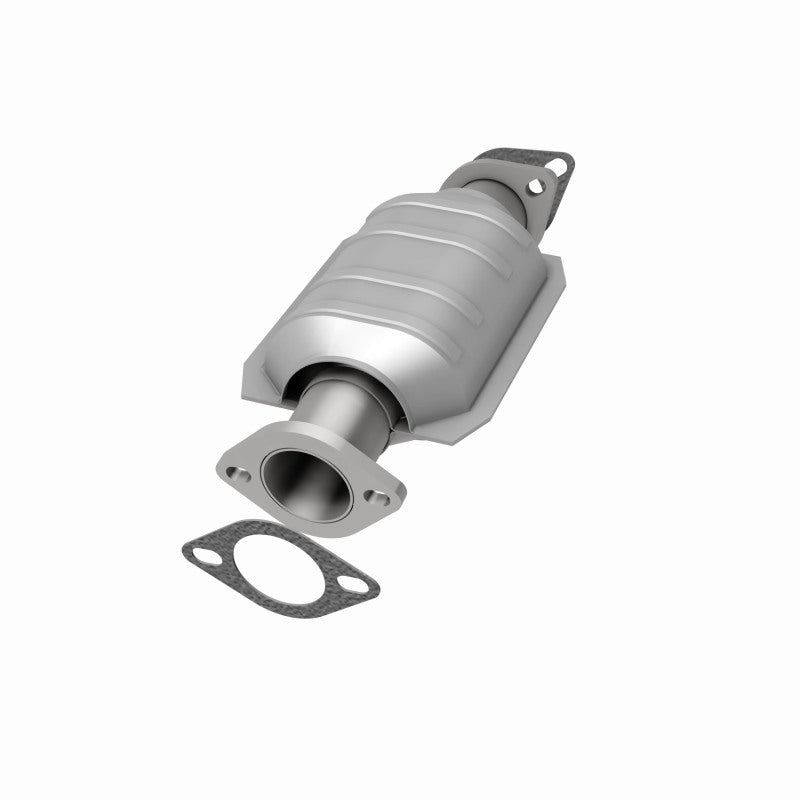 MagnaFlow Conv DF Miata 90-93 - 23684