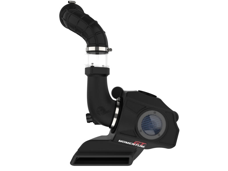 aFe Momentum GT Pro 5R Cold Air Intake System 18-21 Volkswagen Tiguan L4-2.0L (t) - 50-70088R