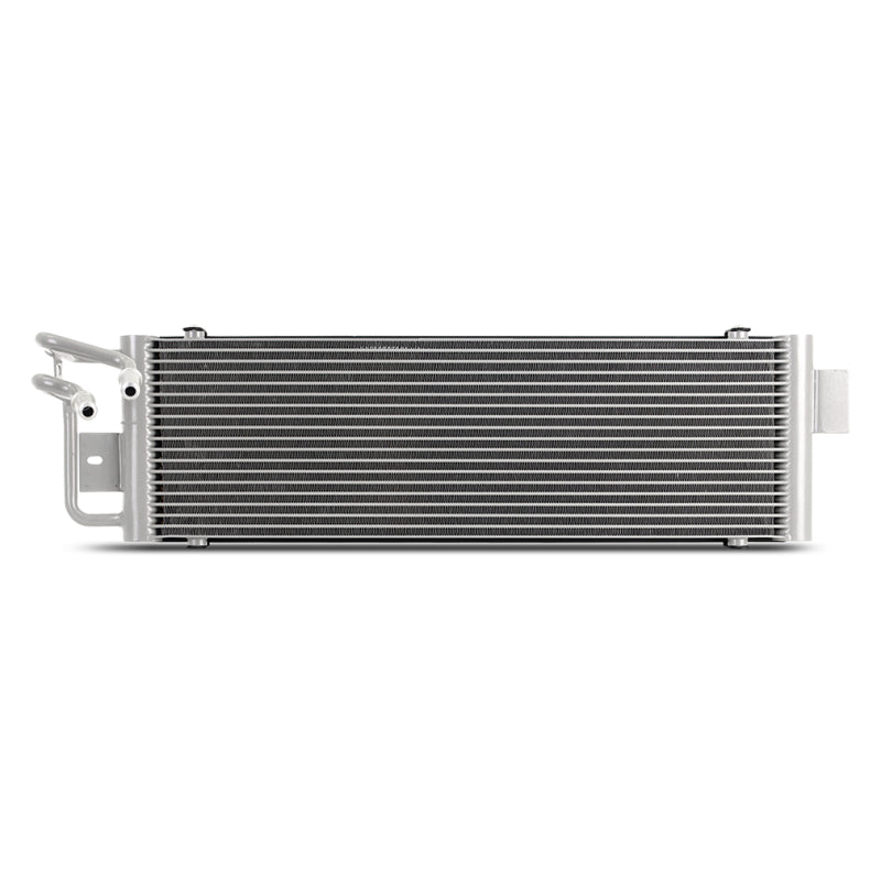 Mishimoto 2021+ BMW G8X M2/M3/M4 Transmission Cooler - MMTC-G80-21