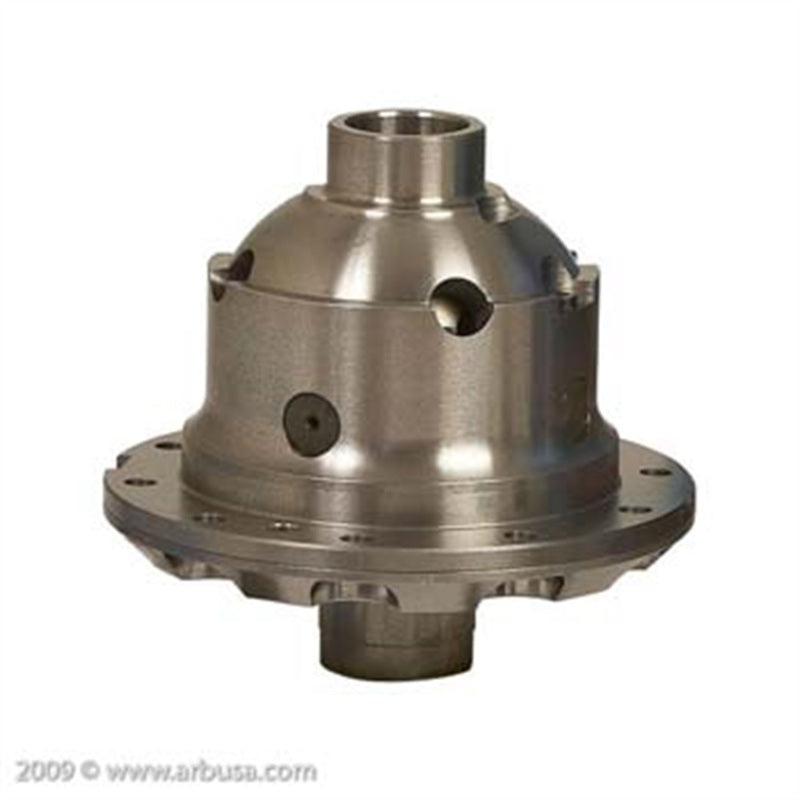 ARB Airlocker 29 Spl Chrysler 8.25In S/N - RD93