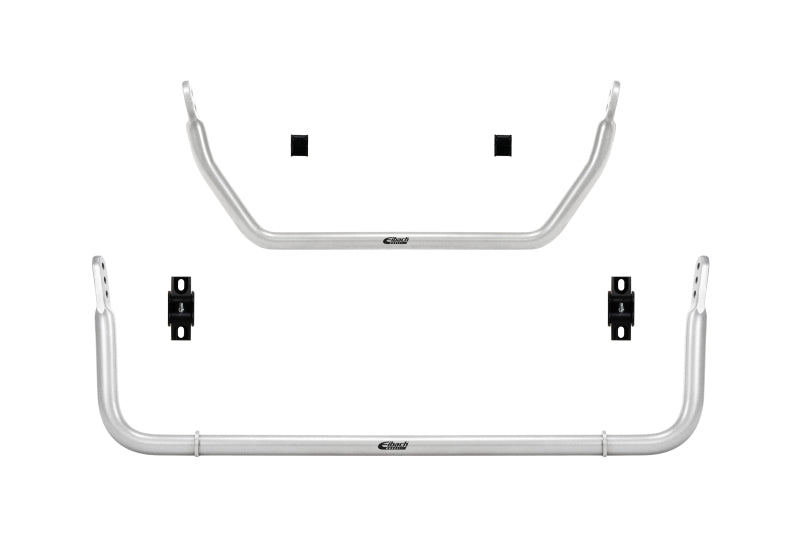 Eibach Pro-UTV 18-19 Polaris RZR RS1 Swaybar Kit - E40-209-004-01-11