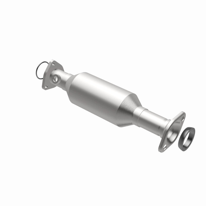 MagnaFlow Conv DF 97-01 Honda CR-V 2.0L - 23767
