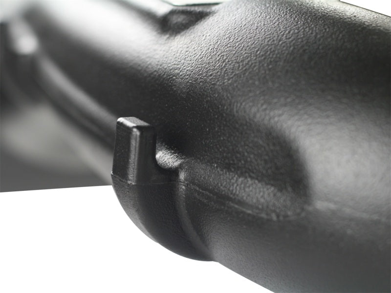 aFe MagnumFORCE Intake Stage-2 P5R 12-17 Jeep Wrangler (JK) V6-3.6L - 54-12092-1