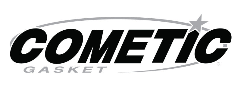 Cometic Street Pro Nissan SR20DET S14 87.5mm Bore Top End Kit - PRO2009T