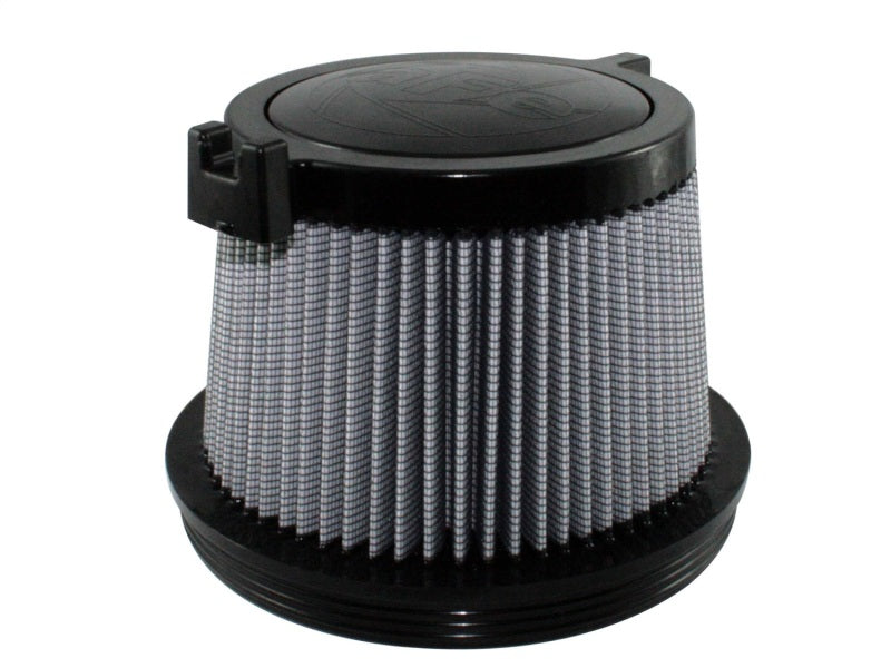 aFe MagnumFLOW Air Filters OER PDS A/F PDS GM Diesel Trucks 06-10 V8-6.6L (td) - 11-10101