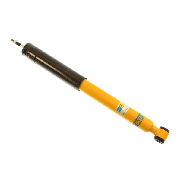 Bilstein B8 1998 Mercedes-Benz SLK230 Kompressor Rear 36mm Monotube Shock Absorber - 24-025263 for 1998-2004 Mercedes Benz SL