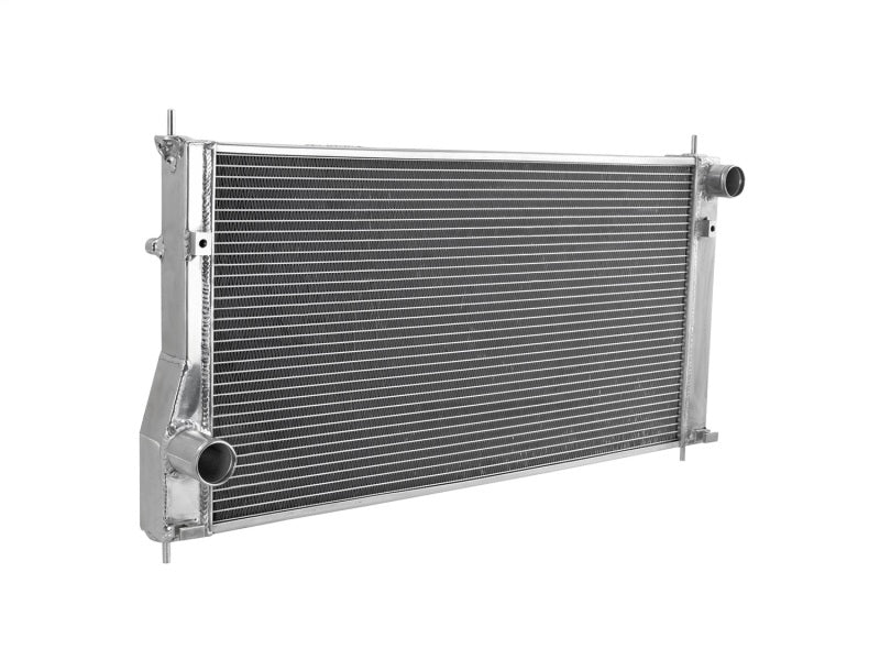Skunk2 Alpha Series BRZ/FR-S Radiator - 349-12-1000
