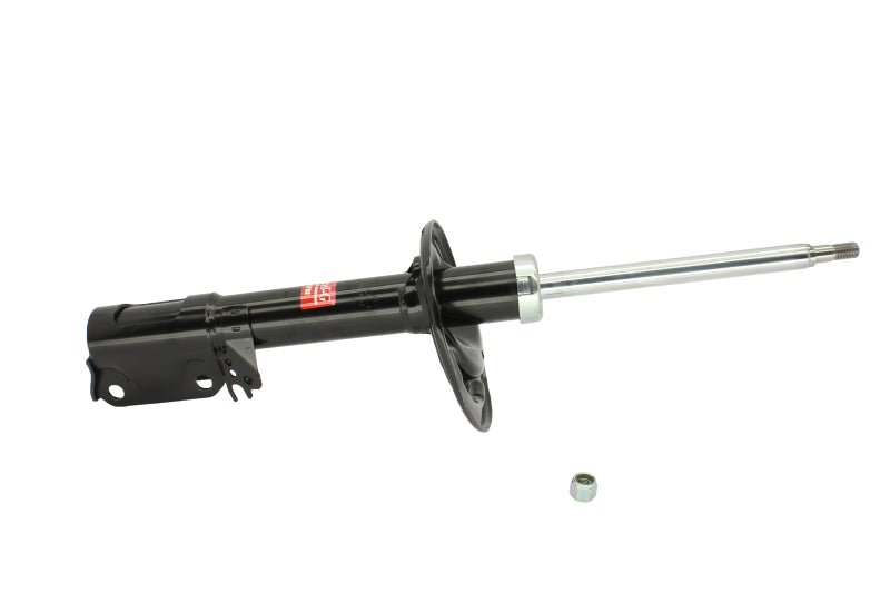 KYB Shocks &amp; Struts Excel-G Rear Left LEXUS ES330 2004-06 TOYOTA Avalon 2005-06 TOYOTA Camry 2004-06 - 334389