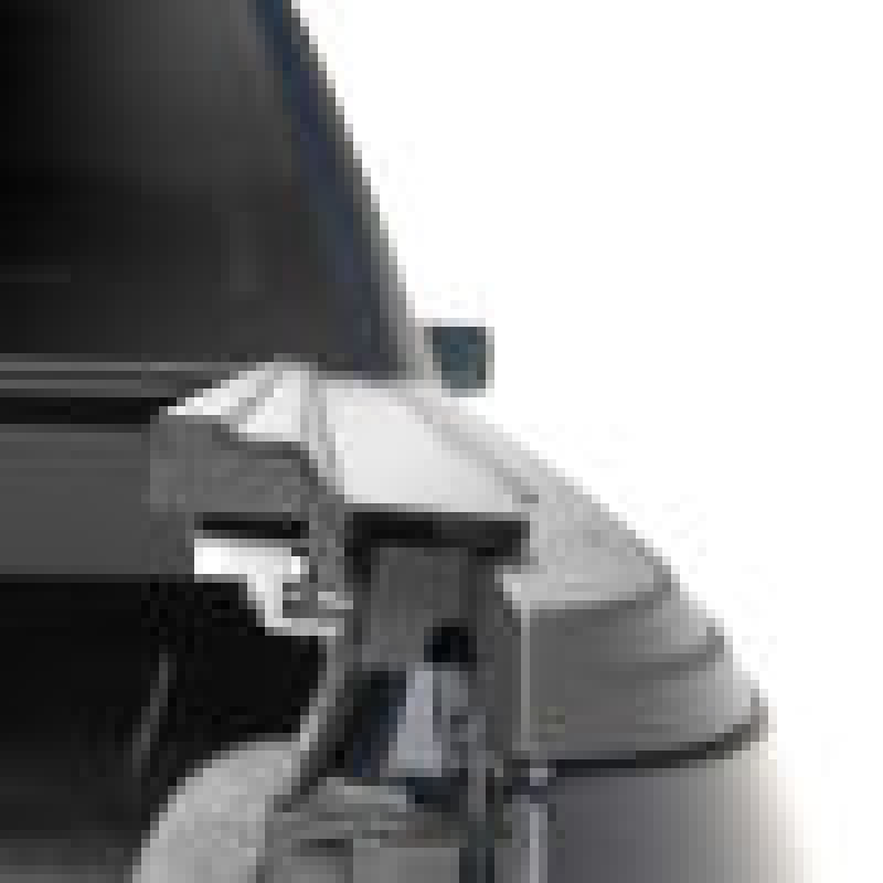 Retrax 21-22 Ford F-150 Super Crew/Super Cab (Incl. 2022 Lightning) 5.5ft Bed RetraxONE MX - 60378
