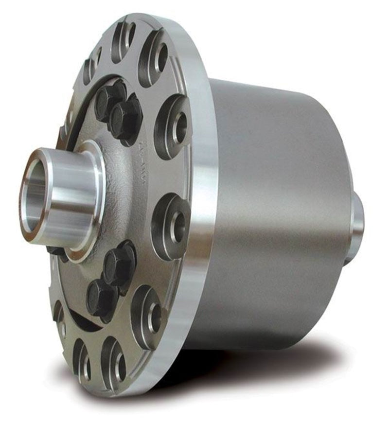 Eaton Detroit Truetrac Differential 31 Spline 1.32in Axle Shaft Dia Front 8.8in/Reverse Rear 8.8in - 913A561