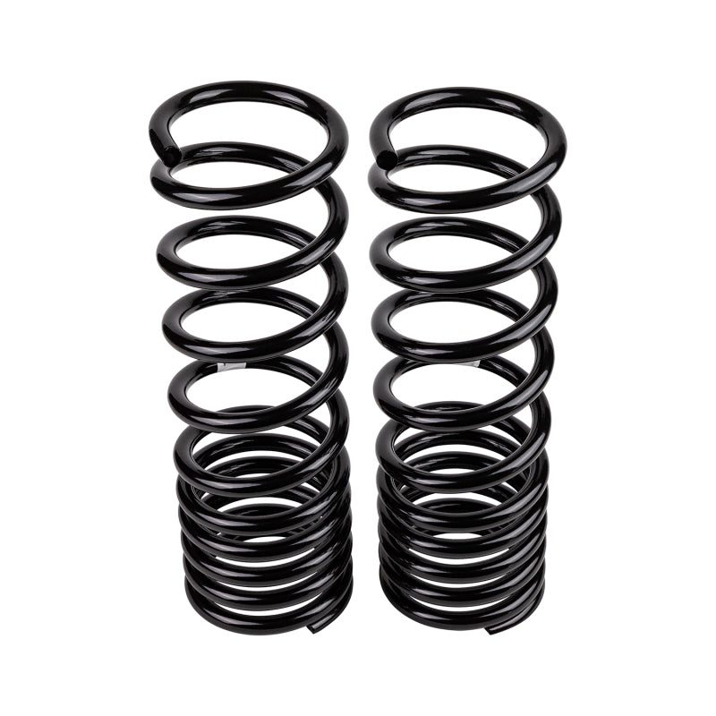 ARB / OME Coil Spring Rear Isuzu Trooper - 2912