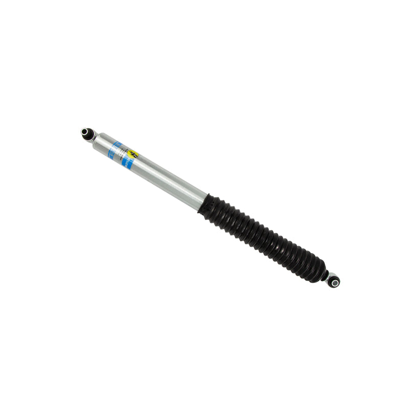 Bilstein 5100 Series 2018 Jeep Wrangler JL Rear Shock Absorber (For Rear Lifted Height 2-3in) - 33-292632