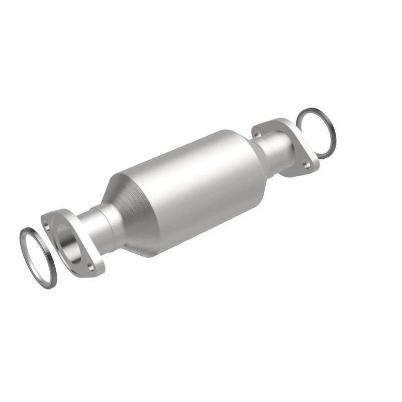 MagnaFlow Conv Chevrolet-Geo-Toyota 12.5X6.5X - 23886