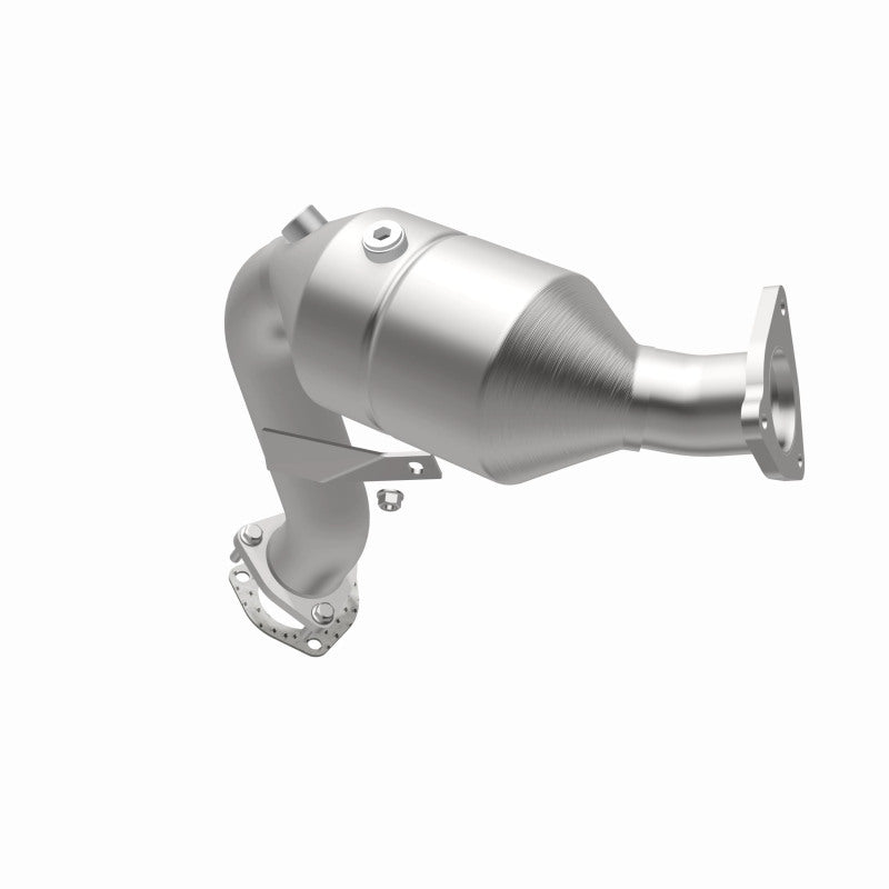 MagnaFlow Conv DF Audi S4 - 49136