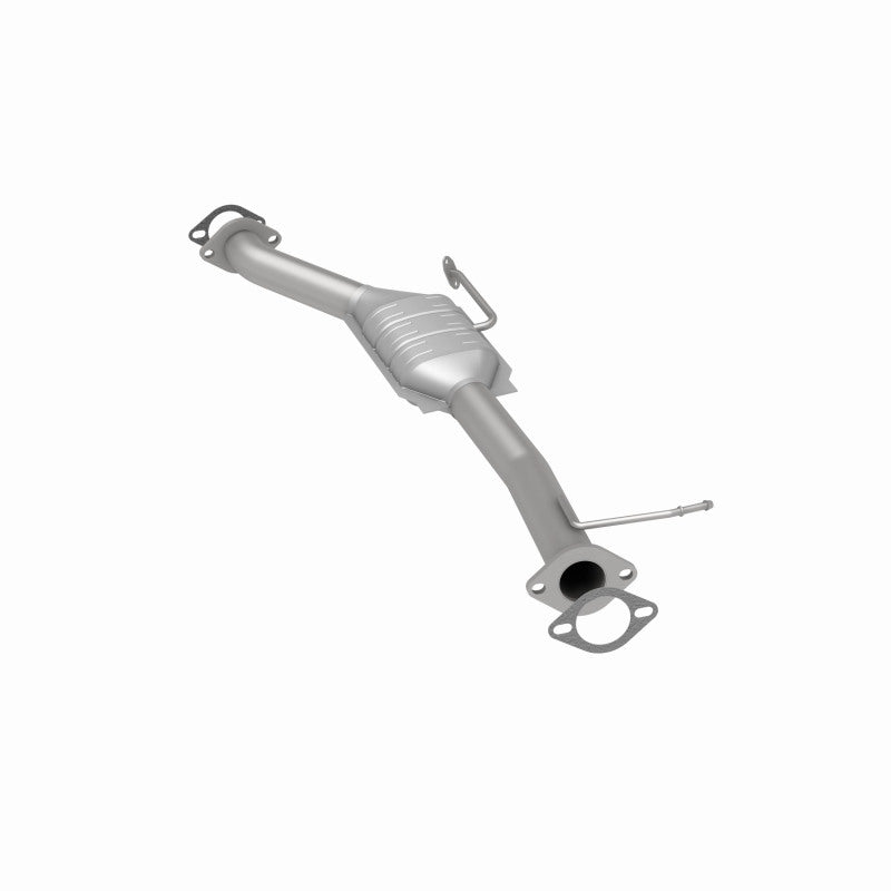 MagnaFlow Conv DF 93-95 Mazda RX7 1.3L - 24388