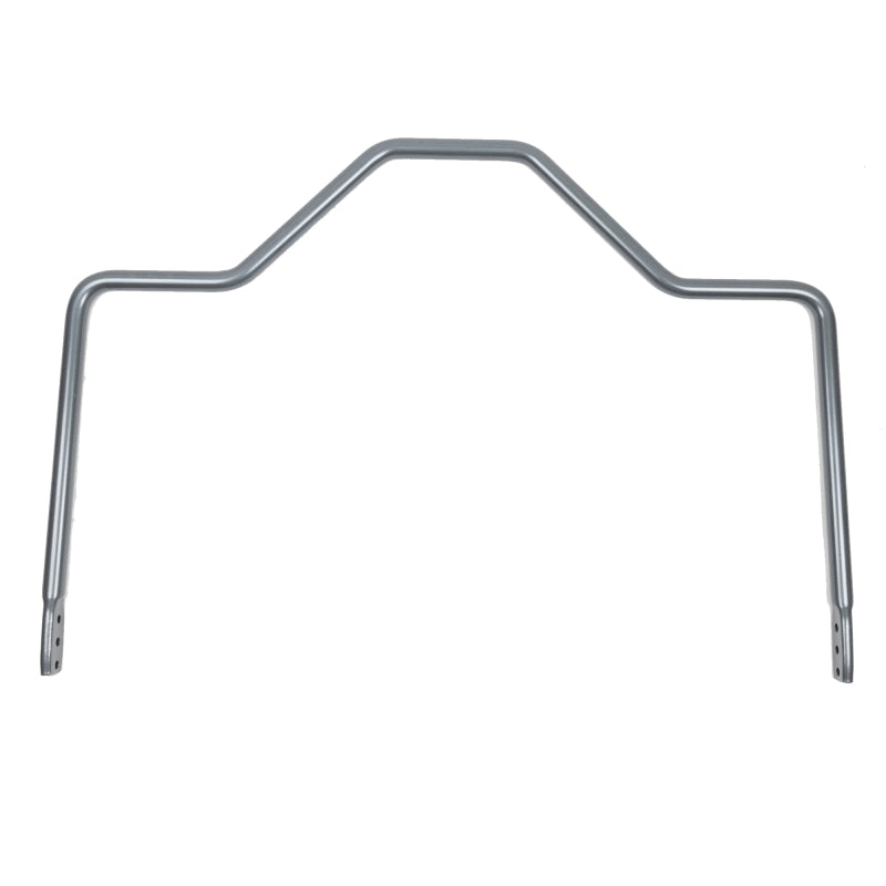 Belltech 1in Rear Anti-Sway Bar 205+ Ford F-150 (All Short Bed Cabs) 2WD/4WD - 5559