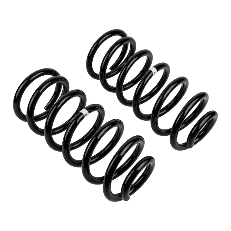 ARB / OME Coil Spring Rear Prado 150 - 2899