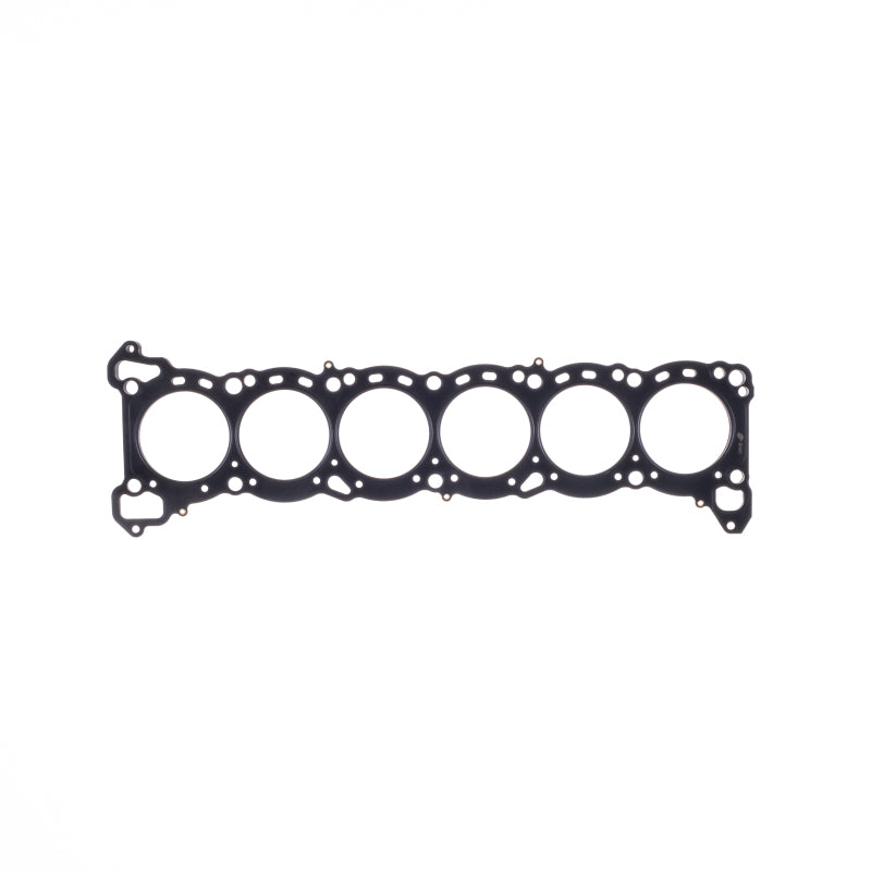 Cometic Nissan RB-26 6 CYL 86mm .051 inch MLS Head Gasket - C4319-051