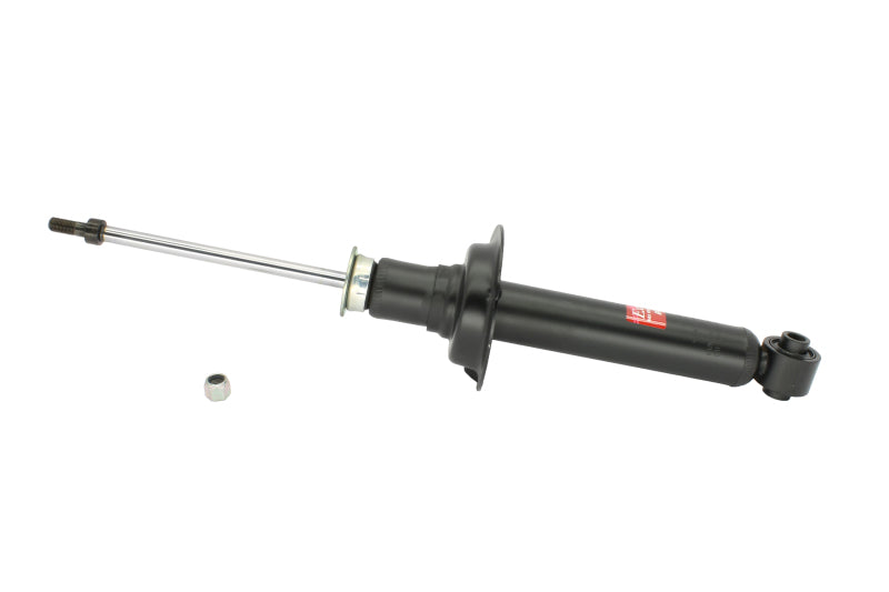 KYB Shocks Excel-G Rear TOYOTA Supra MK3 - 341070