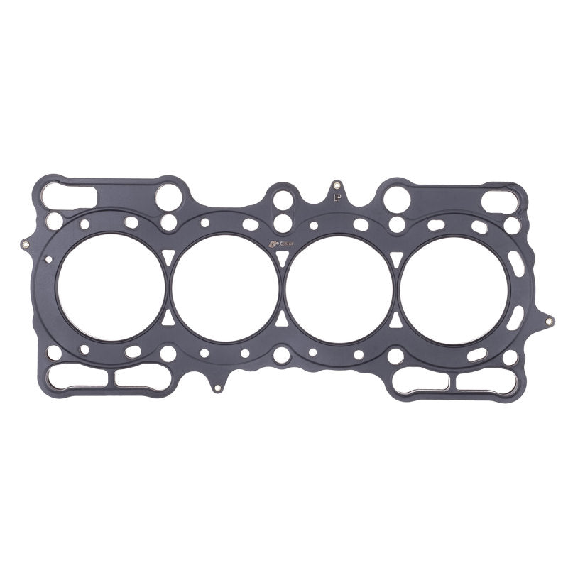 Cometic Honda Prelude 87mm 97-UP .030 inch MLS H22-A4 Head Gasket - C4252-030