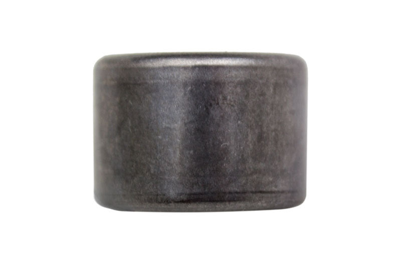 ACT 2007 Mazda 3 Pilot Bearing - PB1030