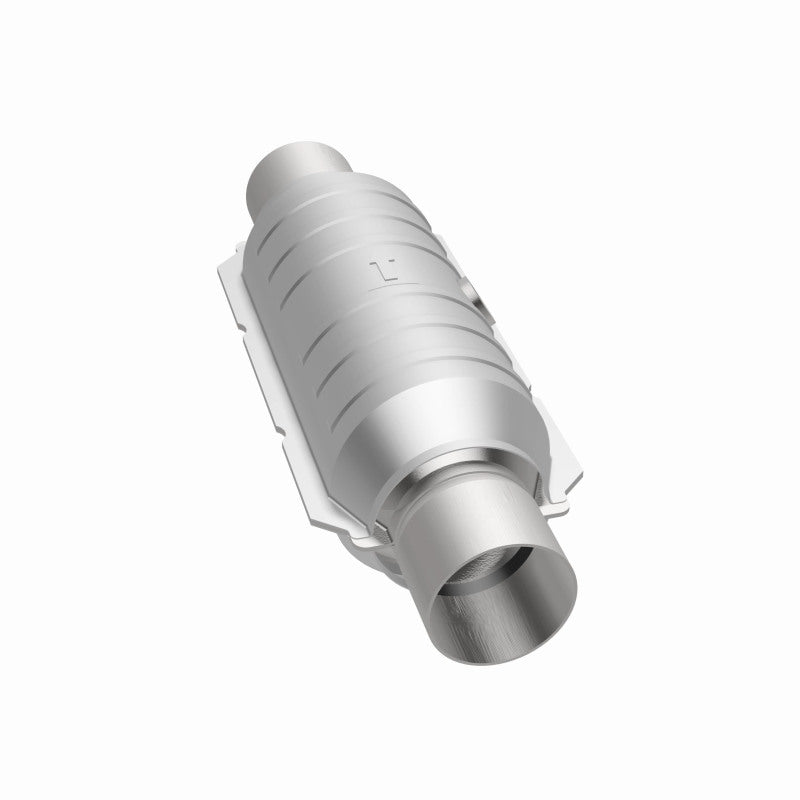 MagnaFlow Conv Univ 2.00inch Honda - 99354HM