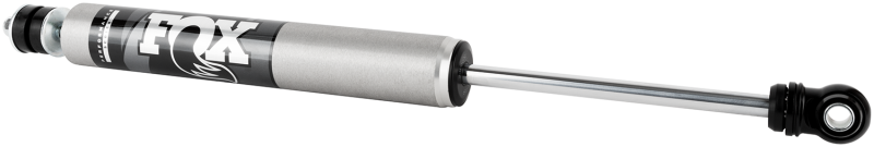 Fox 2014+ Dodge 2500 2.0 Perf Series 9.1in IFP Rear Shock / 0-1.5in Lift - 985-24-169