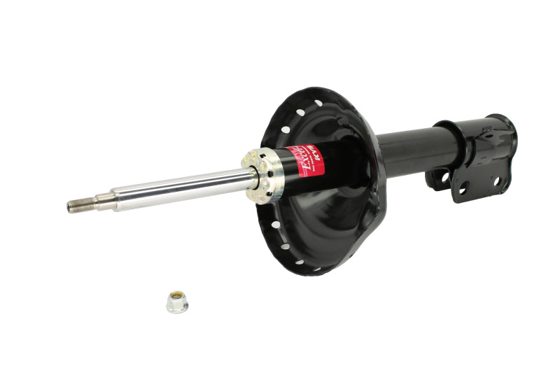 KYB Shocks &amp; Struts Excel-G Front Left SUBARU Legacy Outback Outback 2005-09 - 339099