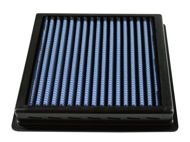 aFe MagnumFLOW Air Filters OER P5R A/F P5R Nissan 370Z 09-12 V6-3.7L (1 pr) - 30-10196