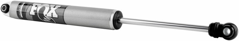 Fox 2019+ Jeep Gladiator JT 2.0 Perf Series 10.2in Smooth Body IFP Rear Shock / 0-1.5in Lift - 985-24-219